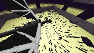 Minecraft Speedrunner VS 2 Hours Of Pain