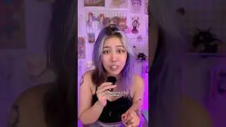Como encontrar fornecedor de produtos para a sua loja✨ dica de artista #criecomayra #lojaonline
