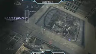 MW3 FREE XP LOBBY XBOX 360, XBOX ONE