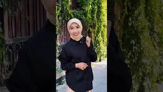 Bu fikr notoʻgʻri emasmi?