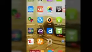 How to download  and install GTA vice City free
