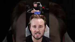 Really Guys...