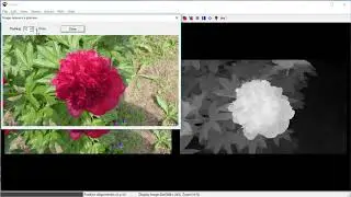 StereoPhoto Maker Ver5.26j beta