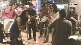 Musical Meet - Mandi - Coolbird143