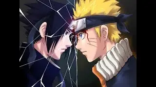 arena puro ninjutsu part1