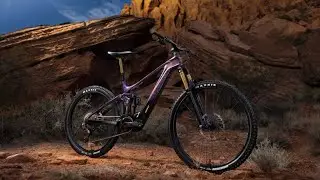 Best Electric Mountain Bikes For Women