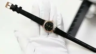 П98136 2