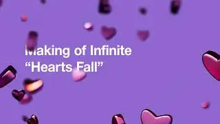 Making Hearts