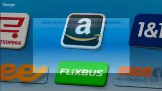 Простая схема заработка в интернете с нуля 2016