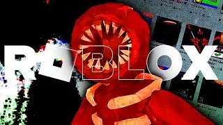 Explorando os MELHORES jogos do ROBLOX