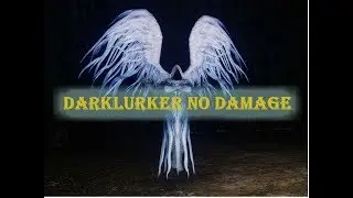 Прячущийся во тьме/no damage