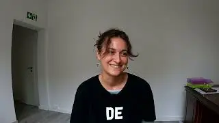 DART Summer Intensive 2022  - Testimonials
