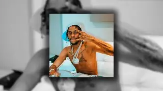 [FREE] Russ Millions NY Drill Type Beat - "Holiday"
