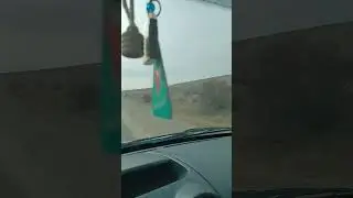 aci su kusca