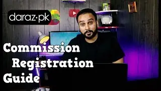 Sale on Daraz.pk | Ultimate Guide
