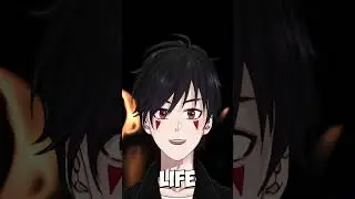 Trying to be a content creator is impossible