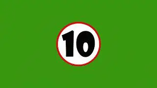 Susan Smith- Top 10 funny dog barking sound comp
