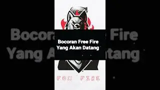 BOCORAN EVENT FF X BTS TERBARU!!!