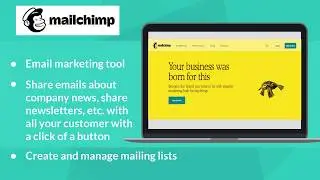 5 Must Have FREE Digital Marketing Tools in 2019