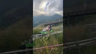 ПРАНК НА РОДЕЛЬБАНЕ 🤣 #пранк #смешно #смех #рекомендации