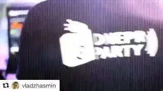 DneprParty