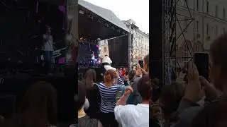 Сергея Кузнецова