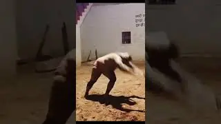 😂😂😂