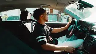 Nemès - Woow (Clip officiel)