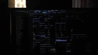 Fl studio hybrid trap