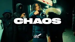 [FREE] YD Muni x Loski Type Beat 