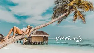 Vamos - MBB & LiQWYD [No Copyright-free Music]