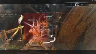 ✔️For Honor Hacks - Auto Block hack & Guard Break Counter hack - WALLHAX.COM