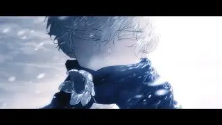 【싱여】 겨울봄 (Winter Spring) - 이세계아이돌 (ISEGYE IDOL) / 남자 커버