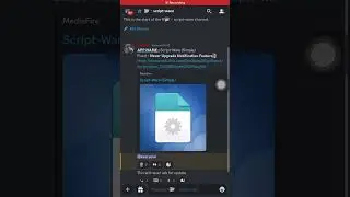 SCRIPT WARE | IOS EXECUTOR | ROBLOX SCRIPTS | BY ME (SIMPLE)