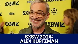 Alex Kurtzman 