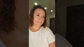 В поиске лучшей цены и качества массажа  