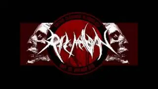 Rape The Mailman - Crucify Me