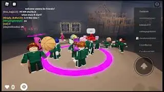 Игра в Кальмара/Roblox/Выживаю как могу/Игры Роблокс/игры андроид/игры на телефон/маша/майнкрафт