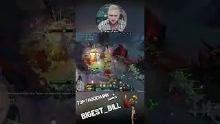 Эмоциональная игра и лёгкий Вин для меня!!!