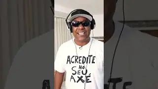 HOMENAGEM DE MÁRCIO VICTOR A XELLA NA LIVE COM DIREITO A FEAT   . “ PERDI O MEU DINHEIRO “ .