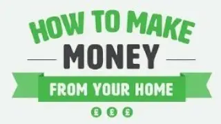 Online money money kesy kamyee ||| 100% Real ||| 1000 per day ||| 10$ per day online kesy kamayee