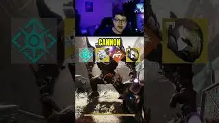 CELESTIAL NIGHTHAWK BUFF IN SEASON OF THE WISH! (Destiny 2)