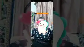 PALA BABA YANAKLARINI KORUYOR