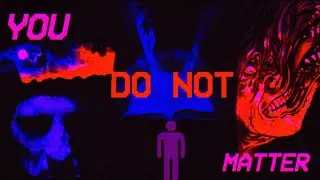 The APOCALYPSE TRILOGY Explained – The END Has Already Begun