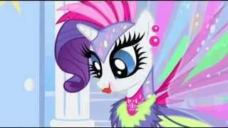 KICK ASS PMV