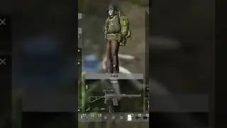 Нападение волков в DayZ#GoLoD#Shorts#Survival#Выживание#Гайды#Зомби#