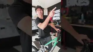 Trek celebration
