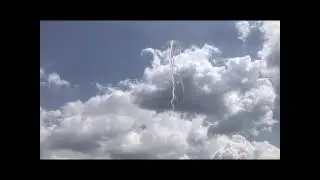 Dilan Kodaz - 2023509051