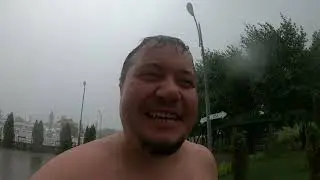 Анапа 2021