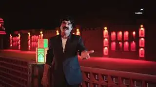 Dil Lagda Nai Tere Bajo Dhol Ve | Teaser Song | Akram Faridi 2024 | Promo Song